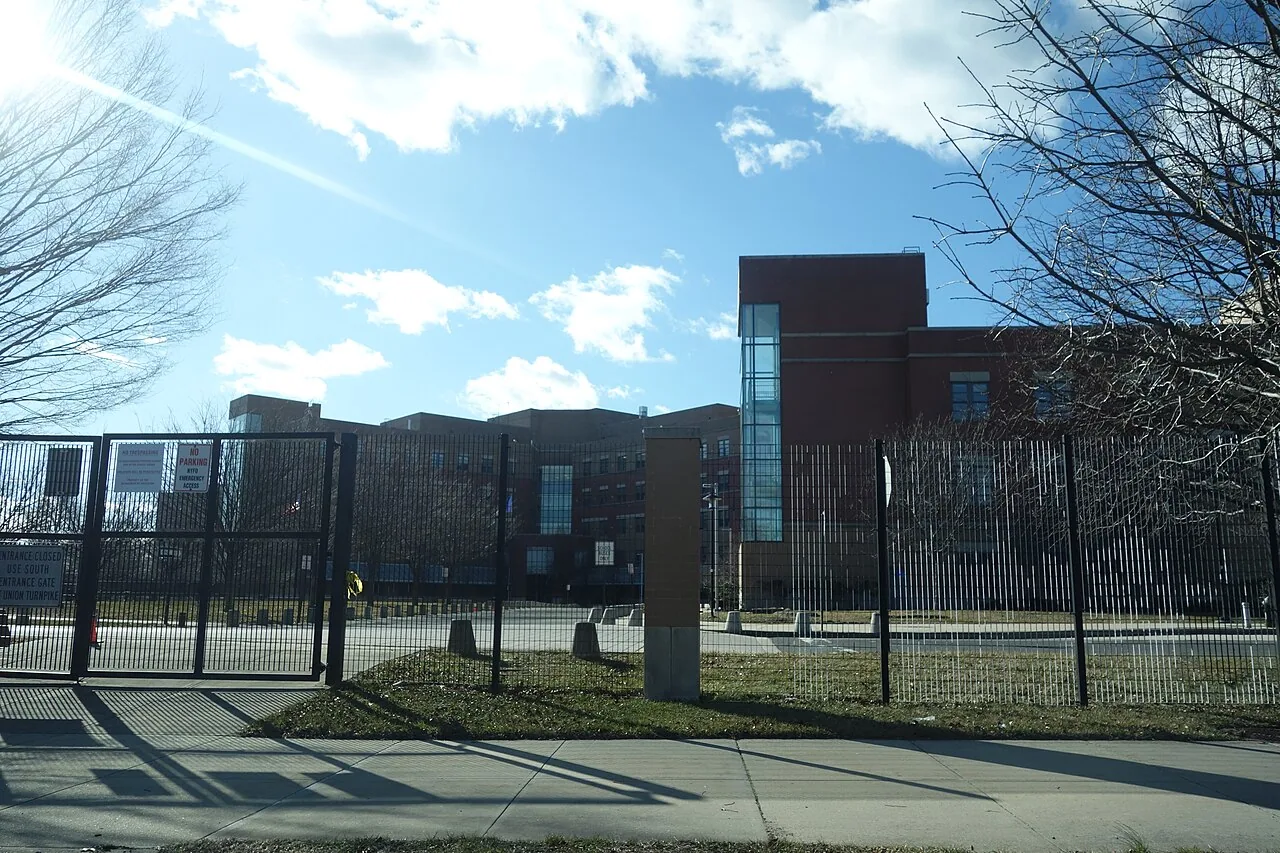 School districts in Queens, NY | Commercial Roofing Contractors of Queens